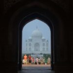 Private Taj Mahal & Agra Fort Day Tour By Car From New Delhi - What’s Included and How It Works