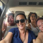 Private Taj Mahal & Agra Fort Sightseeing Tour Car & Guide - Is This Tour Right for You?