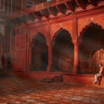 Private Taj Mahal and Agra Fort Tour From Agra - Potential Considerations