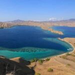 Private tour 4 days 3 nights Komodo on boat, waterfall and Rangko cave - What Travelers Say