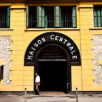 Private tour Discover All Ha Noi Famous Places in Half day - What Makes This Tour Stand Out?