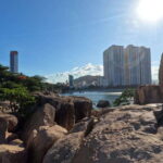 Private tour: Explore Nha Trang city in 5 hours. - Exploring the Cultural Gems: Ponagar Cham Towers