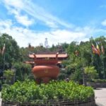 Private Tour Half day Nha Trang city with hotel pickup - The Sum Up