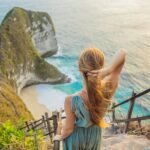 Private Tour in Nusa Penida West Island - What to Expect on the Day