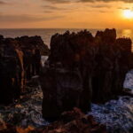 Private Tour : Izu Peninsula Day Trip with Cable Car Ride - FAQ