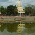 Private Tour: Madurai Sightseeing with Guide - Practical Details & What You Need to Know
