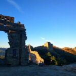 Private Tour: Mutianyu Great Wall & Hutong Culinary Adventure - What Makes This Tour Stand Out?