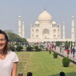 Private Tour of Taj mahal from Delhi by Train in 90 Min - What Could Be Better