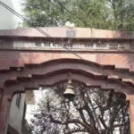 Private Tour of Temples and Spiritual Sites of Agra - The Journey: What to Expect