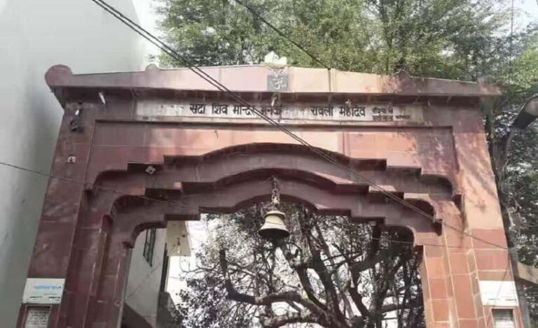 Private Tour of Temples and Spiritual Sites of Agra - The Journey: What to Expect