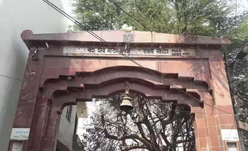 Private Tour of Temples and Spiritual Sites of Agra - The Journey: What to Expect