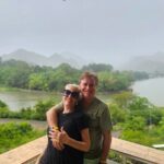 Private Tour to Erawan Waterfall and Boat Tour in Kanchanaburi - Transport, Price, and Overall Value