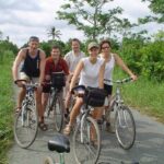 Private tour to Mekong Delta 1 day - The Sum Up