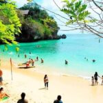 Private Tour Uluwatu Sunset Kecak Dance and Dinner at Jimbaran - What Travelers Say