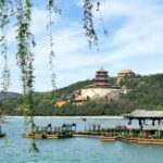 Private Tour:Forbidden City, Temple of Heaven, Summer Palace - Who This Tour Is Best For