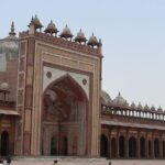 Private Transfer Agra To Jaipur Via Fatehpur sikri. - Who is This Tour Best For?