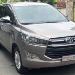 Private transfer between Hanoi - Ninh Binh one way trip - What Travelers Say