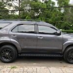 Private transfers From Hanoi to Hai Phong or Hai Phong to Hanoi - Why This Transfer Service Excels