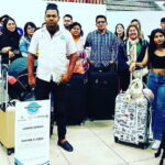 Private VIP Transfers Punta Cana Airport to Hotels in Punta Cana - Real Traveler Insights