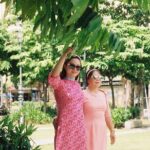 Professional Photo Services in Ho Chi Minh City & Vietnam - What You Can Expect from the Tour