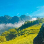 Pu Luong Amazing Morning Escape(Trekking,Rafting,Swimming, Lunch) - Why This Tour Is a Great Value
