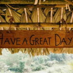 Pu Luong cooking class - An In-Depth Look at the Pu Luong Cooking Class