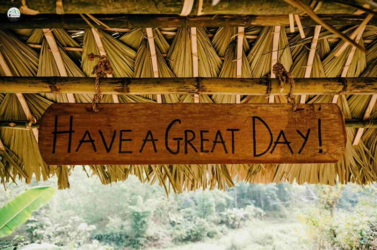 Pu Luong cooking class - An In-Depth Look at the Pu Luong Cooking Class