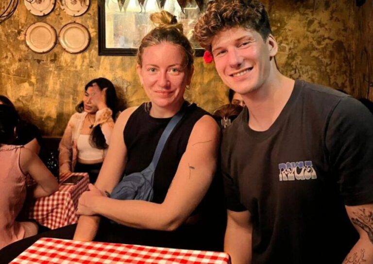 Pub Crawl Bangalore (3 Hours Guided Nightlife Experience) - The Itinerary: What to Expect