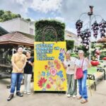 Puerto Princesa: Half Day City Tour with Butterfly Garden - FAQ