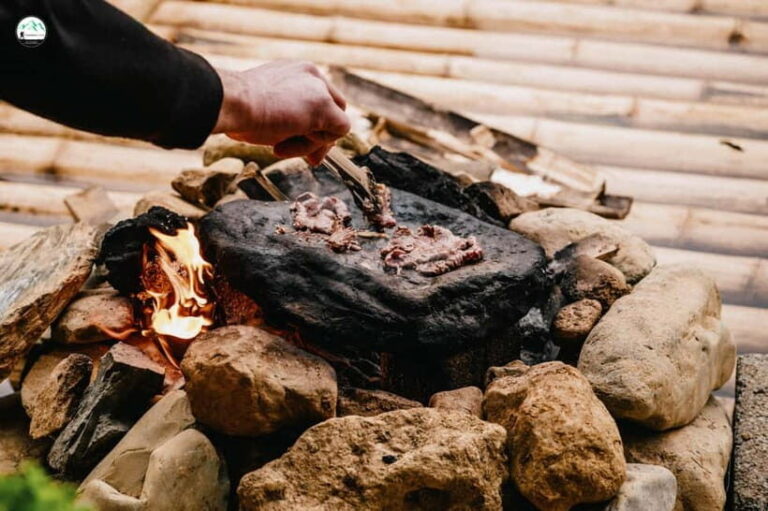 Puluong: Ancient stilt house, surprising cave Half-Day Tour - Who Will Love This Tour?