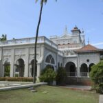 Pune: City Highlights Guided Tour - Exploring Pune’s Heritage and Landmarks