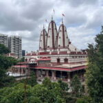 Pune: Sacred Sites Half Day Tour with Snacks (AC Car Tour) - FAQ