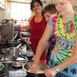 Pune: Traditional Cooking Classes & Dinner with Chef Family - What to Expect from Pune’s Cooking Experience