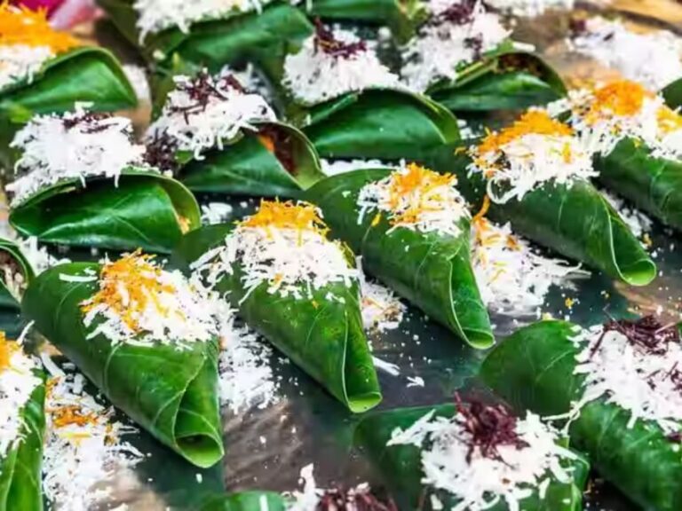 Pune:Food Walking Tour with Breakfast, Lunch & Dinner Option - Who Should Consider This Tour