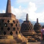 Punthuk Setumbu Sunrise, Borobudur Temple & Merapi Lava Tours - Who Would Love This Tour?