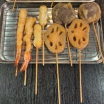 Purrrrfect Osaka Cook'n'eats - Who Should Consider This Experience?