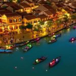 PVT /SIC Hoi An with Boat Ride and Lantern Release - Practical Tips for Making the Most of This Tour