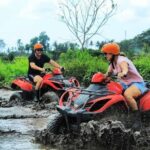 Quad Bike Ride and Snorkeling at Blue Lagoon Beach All-inclusive - What Makes This Tour Stand Out?