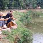 Quang Binh: Explore Phong Nha Cave and Experience Rural Life - How the Day Unfolds: A Step-by-Step Breakdown