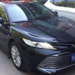 Quick Tour to Xi'an Terracotta Warriors from Shanghai by Air in One Day - FAQ