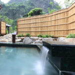 QungNinh: Yoko Onsen Quang Hanh Spa Entry Ticket with Lunch - A Closer Look at the Experience