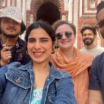 Qutub Complex and Mehrauli Archaeological Park Guided Tour - What’s Included and What to Prepare