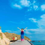 Quy Nhon Island Day Tour: Ky Co Beach, Eo Gio - Final Thoughts: Is This Tour Worth It?