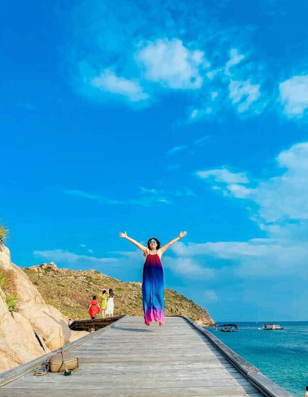 Quy Nhon Island Day Tour: Ky Co Beach, Eo Gio - Final Thoughts: Is This Tour Worth It?
