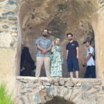 Rah-e-Kashmir: ANCIENT SITES GUIDED TOUR - Authentic Insights from Reviews