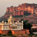 Rajasthan: Exclusive 03 Days Udaipur and Jodhpur Guided Tour - The Breakdown of the 3-Day Rajasthan Experience