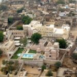 Rajasthan Explorer: Jaipur, Pushkar & Mandawa in 4 Days - What Makes This Tour Stand Out?