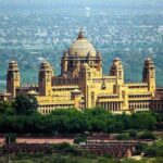 Rajasthan:- Maharaja Places of Royal Rajasthan 07- Days Tour - Final Thoughts: Is This Tour Worth It?