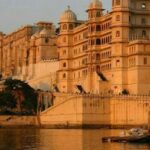 Rajasthan tours: Luxury and private tour by car with guide. - Itinerary Breakdown and What You’ll Love or Find Challenging