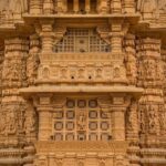 Rajkot: 4-Day Dwarka and Somnath Temple Tour - What Makes This Tour Stand Out